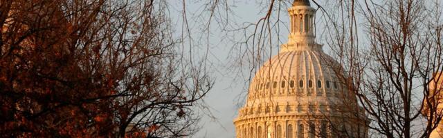 Congress removes right to repair language from 2026 defense bill