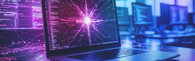 Как защищать данные, когда денег на ИБ мало: топ-5 Open Source сканеров для поиска уязвимостей