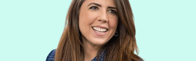 Cruxy founder: Interrogate your strengths