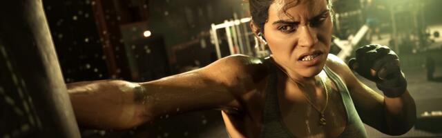 "We reiterate our firm belief that Rockstar broke the law" - union and GTA 6 maker clash again around preliminary hearing for fired workers