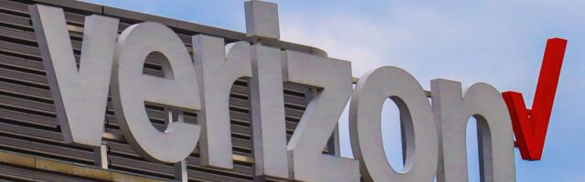 Verizon issues rare refund to Boston users who are locked out of key TV channels to show that 'we have their back'