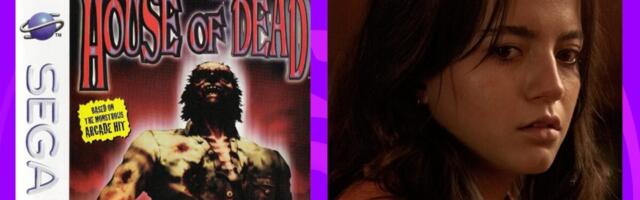 Paul W.S. Anderson Can’t Help But Return to Video Game Zombies