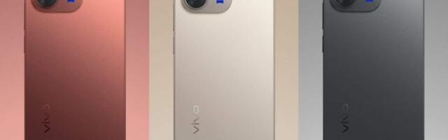 Vivo V70, V70 Elite launched in India: Price, specifications, and key features