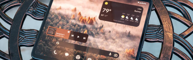 Survey proves most of you want a foldable — just not at full price