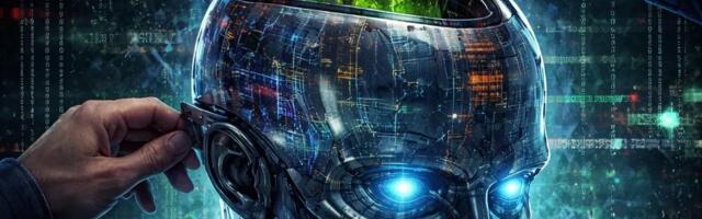 [Перевод] Всего 250 документов: хакеры нашли слабое место, которое убивает любой ИИ