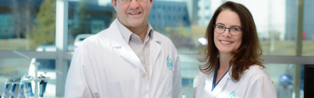 Syantra’s breast cancer blood test isn’t looking for cancer at all