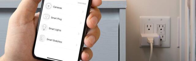 12 Useful Gadgets Under $50 To Upgrade Your Smart Home