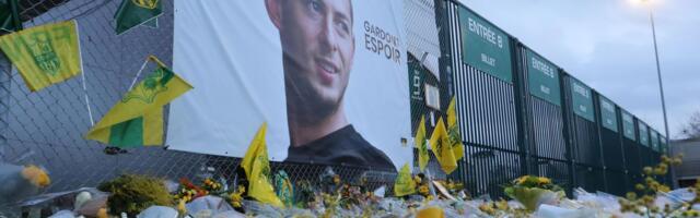 Ništa od 120 miliona evra: Kardif izgubio sudski spor sa Nantom oko odštete za smrt fudbalera