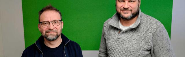 Test of Things raises €1.2M to automate cybersecurity testing for connected devices