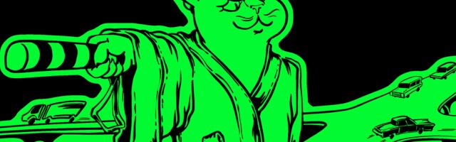 Управление SSH-доступом в 2026 году: от зоопарка с jump-host и Ansible к единой точке входа в инфраструктуру с Warpgate