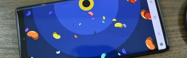 Readers agree Android had to grow up, but few like what it has become