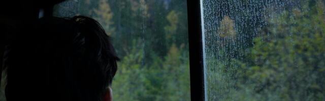 There’s a specific kind of person who can give the most precise, compassionate advice to everyone around them and then make the worst possible decisions for their own life. The clarity isn’t selective. It’s that they can only see patterns when they’re not standing inside them.