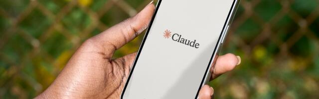 Is Claude down? Anthropic confirms Claude outage, problems with Cowork.