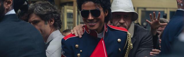 The Online Civil War About ‘Michael’ Is a Battle Over Truth