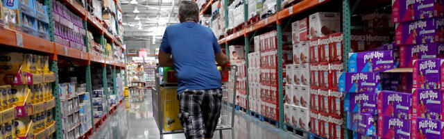 3 Costco Finds Under $100 That Are Worth Buying