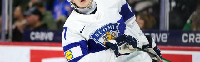 How to watch Finland vs. Germany online for free