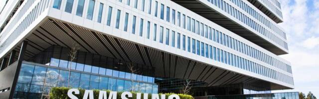 The ultimate Samsung tech challenge — from Galaxy phones to QD-OLED TVs, prove how well you know its gadgets with our quiz