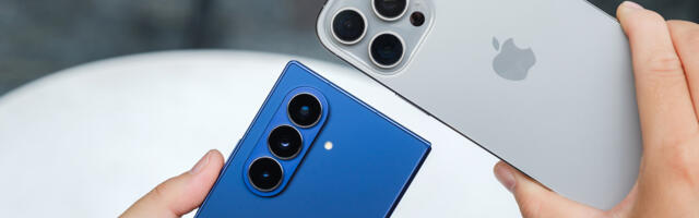 5 Reasons An iPhone May Not Be The Best Smartphone For You