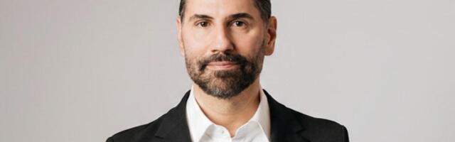 Bit Digital bought $20 million ETH for first time since October before 15% plunge