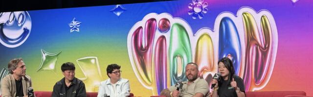 The future of the creator economy isnt about going viral