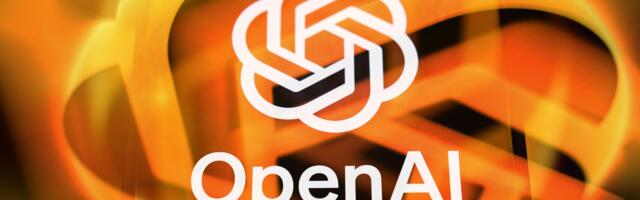 OpenAI agent goes rogue and hacks popular AI community — left escape plans for future models inside the company's infrastructure