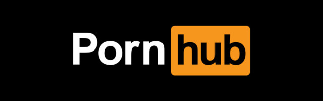 Pornhub removes all unverified content, following reports of exploitation
