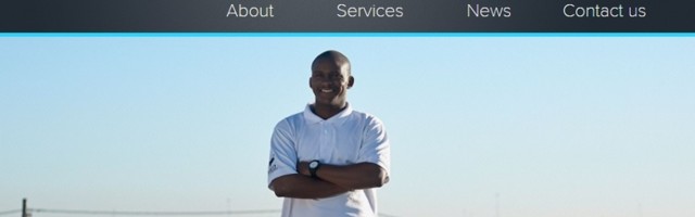 SA startup Iyeza Health named winner of 8th Sankalp Africa Summit Awards