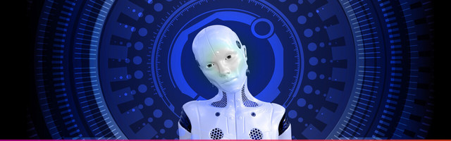 Fake science is getting faker — thanks, AI