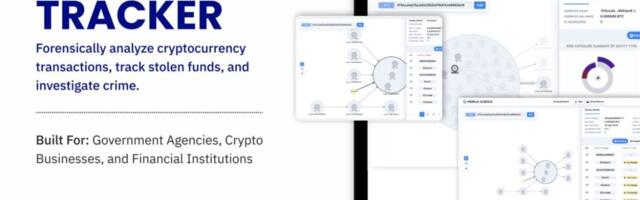 Merkle Science Introduces Enhancements to Its Blockchain Investigation Tool