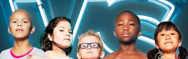 Tech4SickKids e-auction raises $50,000 towards $25 million goal to modernize SickKids hospital