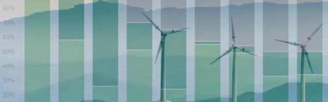 Sustain chart of the week: Europe’s energy usage