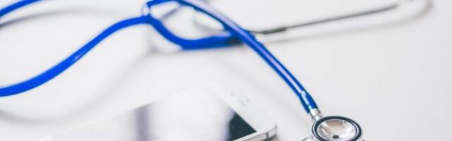 CloudMD, Think Research announce changes to executive suites