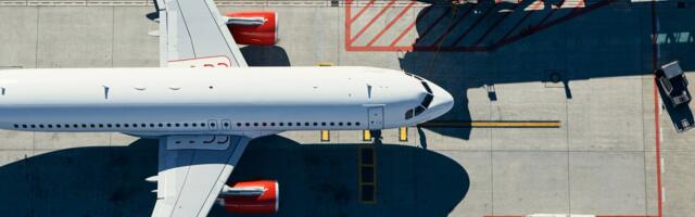 Executive Q&A: Navigating the Future of Revenue Management for Airlines and Beyond