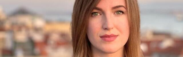 Lessons from working with 100+ angels — what founders need to know