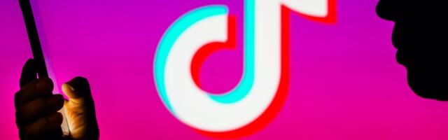 Montana just banned TikTok. Will it actually work?