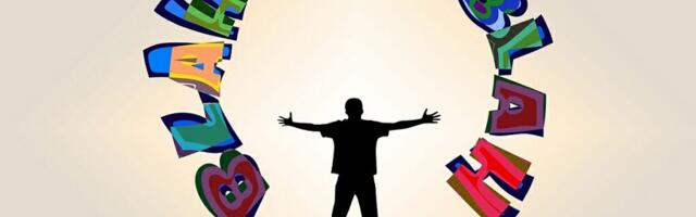3 tips to improve your communication skills