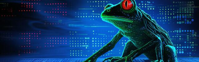 Protecting ML models will secure supply chain, JFrog releases ML security features 