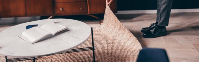 Q&A: Plum Guide CEO on Using AI to Disrupt the Short-Term Rental Space