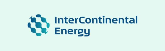 Singapore’s InterContinental Energy Attracts $115M Funding from GIC and Hy24