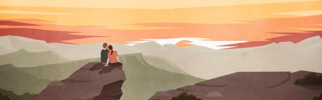 How to navigate dating when you don’t want kids