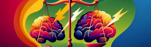 Brain Research Targets Obesity Treatments