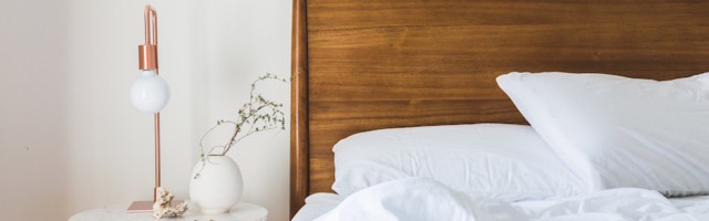 Cosy House is Disrupting the Sleep Industry by Providing a Cure for Customers’ Restless Nights