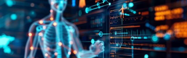 Is the healthcare industry ready for generative AI? Nurses say no, Kaiser Permanente begs to differ