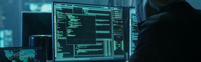 New Linux kernel attack slips past modern defenses — SLUBStick boasts a 99% success rate