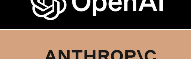 OpenAI and Anthropic agree to share their models with the US AI Safety Institute