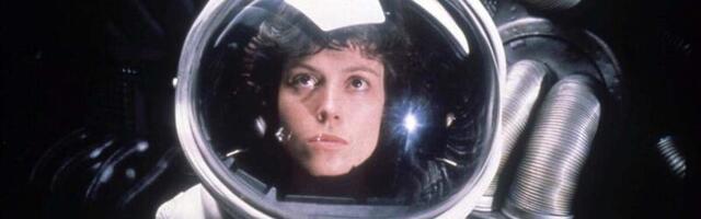 How to watch every 'Alien' movie online — from the 1979 classic to 2024's 'Alien: Romulus'