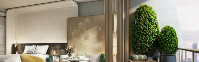 Hilton Goes Local, FTC Bans Junk Fees and Asia-Pacific Takes Flight