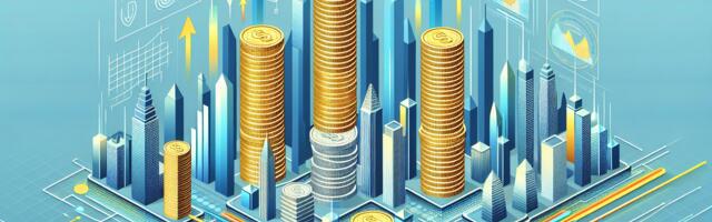 Tech startups raise $11.3 billion in 2024