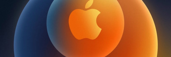 Live from Apple’s virtual 2020 iPhone event