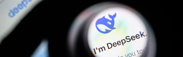 DeepSeek’s deep impact and Australia’s mineral conundrum